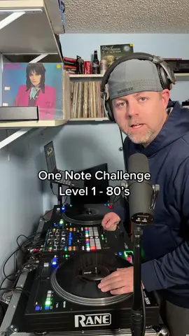 Who recorded the original version?