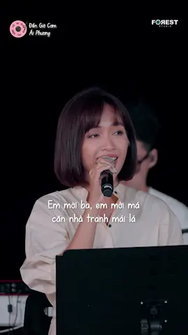 Bát ở đây, bát ở kia bát của ba với má... #xhtdrlx2 #xhtđrlx2 #tươngớtCHINSU #vạnmónngonbùngvị #dengiocom #aiphuong #minhcari #foreststudio