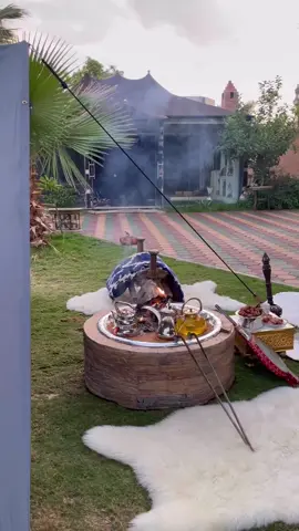 #لايك_متابعه_اكسبـــلور🔥🔥 🌹🌹👌#