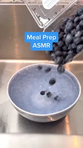 Highlights from this week’s meal prep! #mealprep #weeknightmeals #healthyliving #healthyfood #healthycooking #thatgirl #KitchenHacks #organization #StemDrop001  