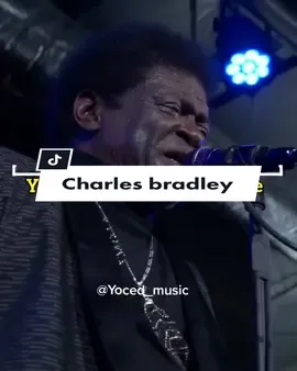 Para todos los q se le fue su madre y a todos q aún la tienen valorenla #charlesbradley #fyp #fy #foryou #stitch #viral #fypシ #foryoupage #parati #foryourpage #xyzbca 