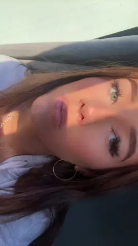 ✨✨
