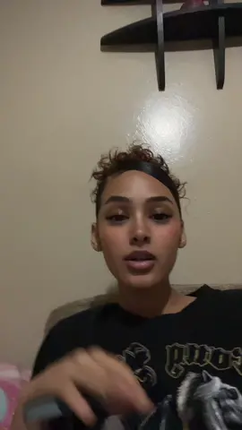 Episode 4 | 😭😭😭 #SAMA28 #foryourpage #tiktoksouthafrica🇿🇦 #fypシ #its_anniedrea #fypシ゚viral 