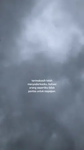 #diseponsori #fyp #fypシ #fypシ゚viral #xyzbca #btsanjinng #masukberanda #viral #kanjutt#madeingarut #rxkingindonesia #rxking135cc