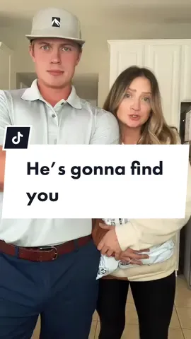 👀👀👀 #husbandwifecomedy #momcomedy 