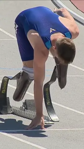 TRACK SEASON STARTS NEXT WEEK!!! 