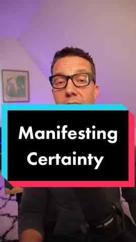 This is the quickest and most efficient way to know if your #manifestation is going to happen… ##thelawofattraction##manifestationtipsplease##manifestationpower##manifestationproof