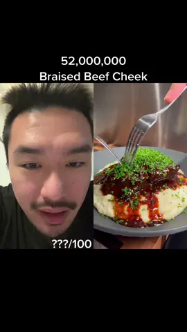 #duet with @notorious_foodie #EasyRecipe #chefreactions #chefreaction #chef #react #reacts #ratemycooking #review #chefkenlee 
