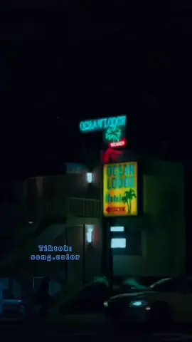 حاجات تعجبكم🦋👈🏽@song.color2 #songcolor