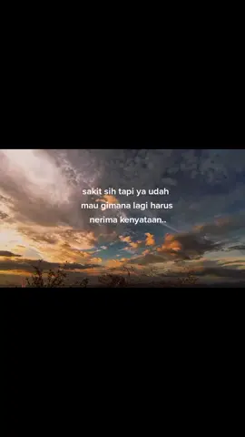 #AQUADULU #fypdongg#katasad mungkin ini yang terbaik😞