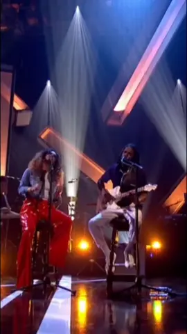 Daniel Caesar e H.E.R- Best Part #bestpart #rnb #lyrics #legenda #her #danielcaesar  #fy #fyp