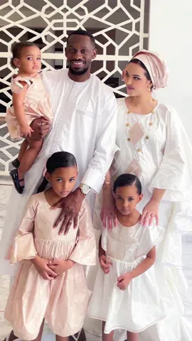 Alhamdulillah 🫀 #esmakane #esmkne #mauritanie #nouakchott #tiktokmauritanie #mauritania #rim 