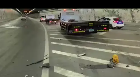 #حادث #فتك #صحار #صحم #عبري #مسقط #ابوظبي #مالي_خلق_احط_هاشتاقات 