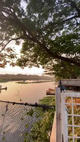Sarighat❤️#beautiful #PlacesToVisit #foryou 