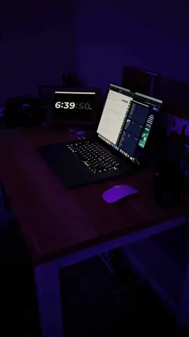 #CapCut Quizlet is a real G 💯 #homework #timelapse #computer 