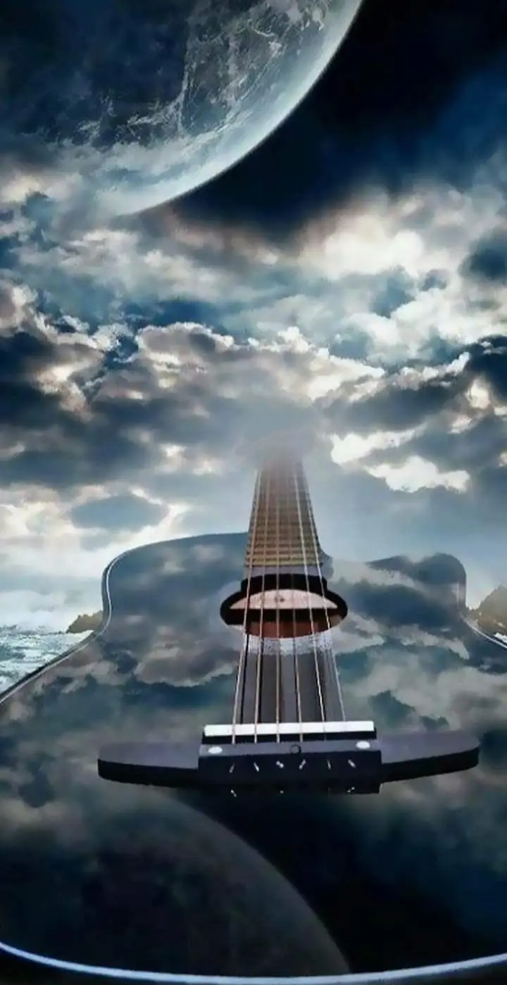 🎸احلى موسيقى جيتار🎸