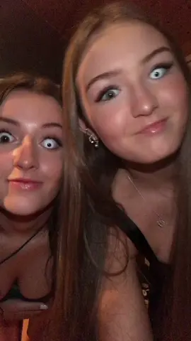 Camera quality #fypシ#foryou#irish#disco