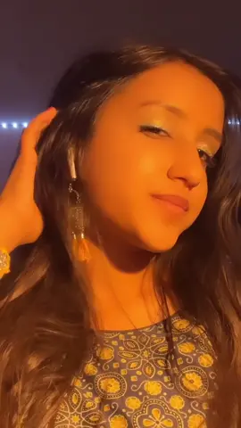 Move your body #fypシ #actress #funny #transformation #transition #xyzbca #trendsetter #tiktoktrending 