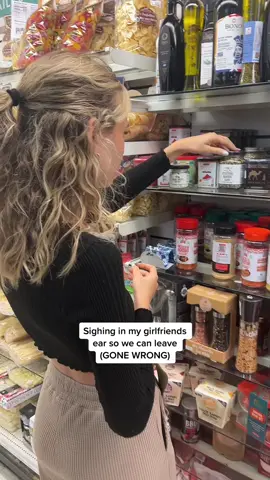 Yeah she’s a keeper @savannahhmccrayy #fyp #couples #couplegoals #Relationship #foryou #reaction #relationshipgoals #girlfriend 