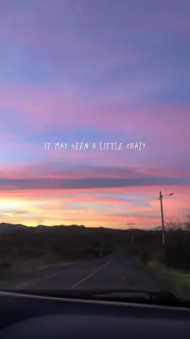 🐦 🌄 #eminem #mockingbird #sunset #fyp #fypシ 