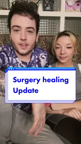 Post-op blues are common & not often spoken about #lifeupdate #behindthescenes #toxicpositivity #MentalHealth 
