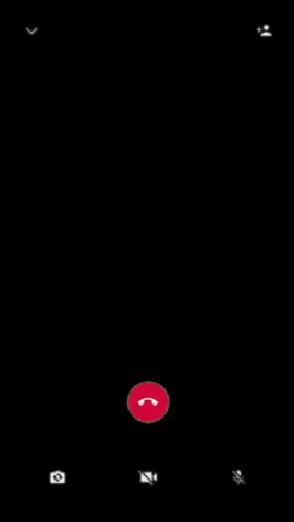 #callingsanta, #callingsantaclaus #talkingsanta #santaphonecall #santaclausecall #santaclausecallingonourphone #santaclausevisitsourhouse #santa #santaclause # #christmasinjuly #reasonfortheseason #hallmark #hallmarkchannel #hallmarkchristmasmovies #theklause #theklausewithacause #summersanta #klausewithacause #hallmarkchristmasinjuly  