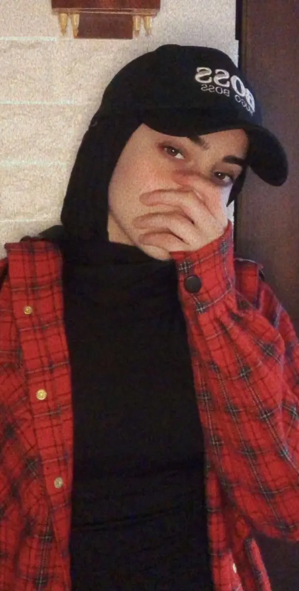 صور كأنها الك محجبه إذا عجبتك حطي لايك ورايك بلتعليقات وشكراً 