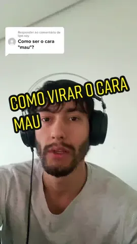 Respondendo a @lipe.soy é desse jeito #maxwellschlomer 