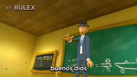 #frasesbuenassincontextofkb #rulex #elchavodel8 #viral #paradedicar #4u 