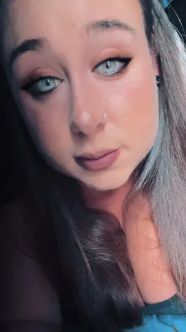 #fyp 