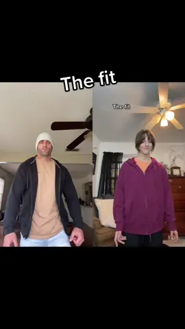 #duet with @jjjeeessiiiccaaa #Gym #GymTok #Fitness #fashion #bodybuilding 