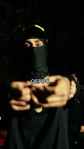 I GOT TOO MANY RACKS 🥷🏽👹⚔️ “QEPDC” Ft @nengoflowoofficial  OFFICIAL VIDEO Out Now Vallan pa mi canal a ver esa movie brrr real drilll real spill wele bi REAL GLIZZY GVNG 4 LIFE #yovngchimi #nengoflow #nengo #youngchimi #latin #latinmusic #latinmusic #drill 