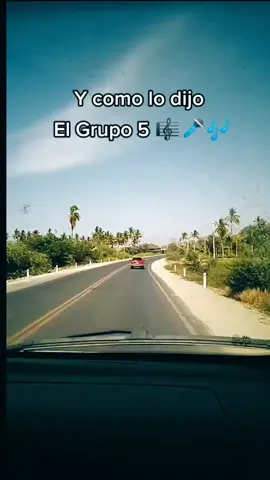 #adiosamor #yateolvide #music #💪 #Love #🤍 