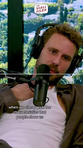 Dont procrastinate disappointment #situationshipproblems #dating #breakup #dating #situationship 