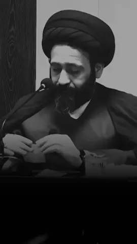 نصيحة للبنات😇💜الي يسوي علاقة وياج يسوي وي غيرج💔#السيد_علي_الطالقاني #محبين_السيد_علي_الطالقاني💜 #اكسبلور #اكسبلور_تيك_توك 