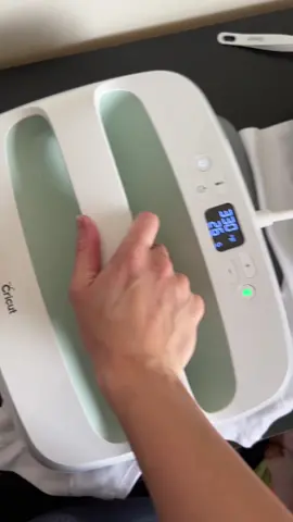 Bryn always wants to make something 🥹 #StemDrop001 #fyp #viral #cricut #kidsactivities 