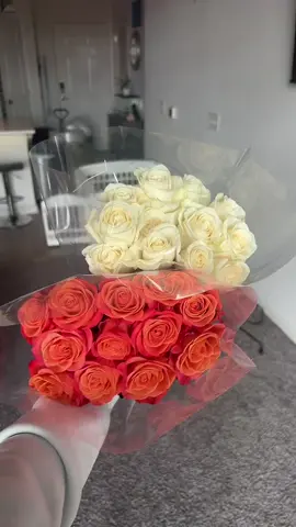 Take this as a sign to buy yourself roses. It’s  a form of self care 🫶🏾 