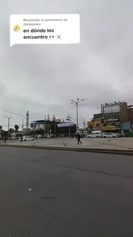 Respuesta a @dailakanao  #kawaii #fyp #foryou #foryoupage #anime #kpop #otaku #tiendaotaku 