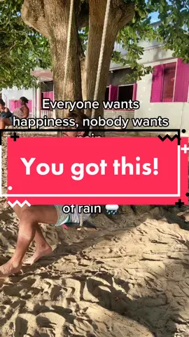 The rainbow 🌈 only comes after the rain 🌧️ Keep going! #confidencetips #phrases #quotes #lifehacks #inspiration #deepthoughts #motivation #happiness 