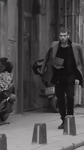 #الشعب_الصيني_ماله_حل😂😂 #الحفرة_çukur #الحفرة #مسلسلات #مسلسلات_تركية #تركيا #الهاشتاقات_للشيوخ❤️‍🔥 #اغاني #حالات_واتس #حزين #حب 