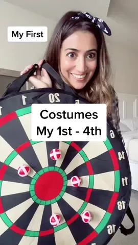 Featuring their actual #halloweencostumes but the fourth will surprise us#momlife  #funnykids #MomsofTikTok #lifewithkidsbelikethis #momcontent #parents 