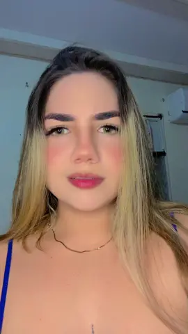 Si no pa quee😂 #fyp #contenido 