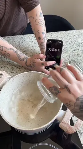 Vc compraria? Cooktop de indução da Philco 🫶🏻 me fala oq vc achou 🤍 #cozinha #receita #cooktop #fogao #food *publicidade