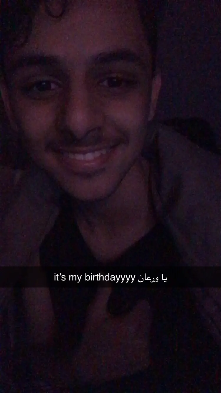 It’s happy birthdayyyy “28 october” #fyp #birthday #harrystyles 