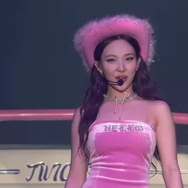 #nayeontwice #fancam #fypシ 