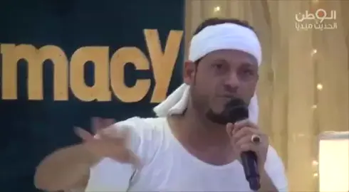 قصيده من #نوع آخر  اضحك 😂😂واستمتع معا نجوم #تهامه #محمد_فاروق و #محمد_شاقي 