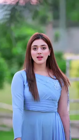 I love ya'll ❤️✨ #crew07 