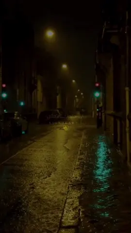 اليسا.. ✨ ♡︎ 🖤                                           #اليسا #متمردة #fypシ 