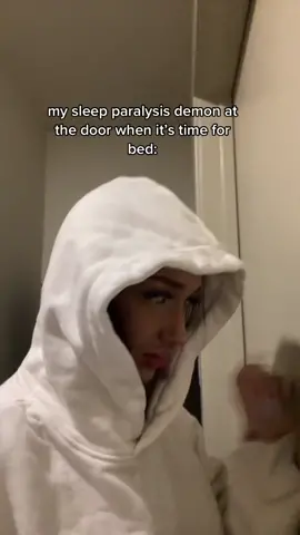 iykyk 😙😙 #halloweentiktok #us #viral #music 