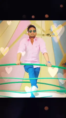 #الكورة_يبيلها_ليز #العب_تحدى_واربح #mehedigungun #foryoupage #guessmyname #ComePlay #Love #حلاوة_اللقاء #foryou